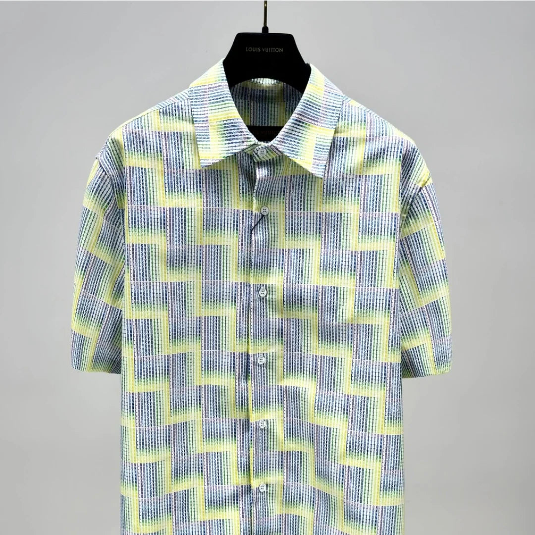 LV SHIRT