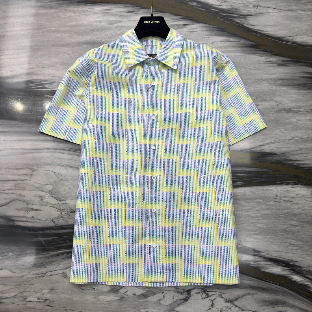 LV SHIRT