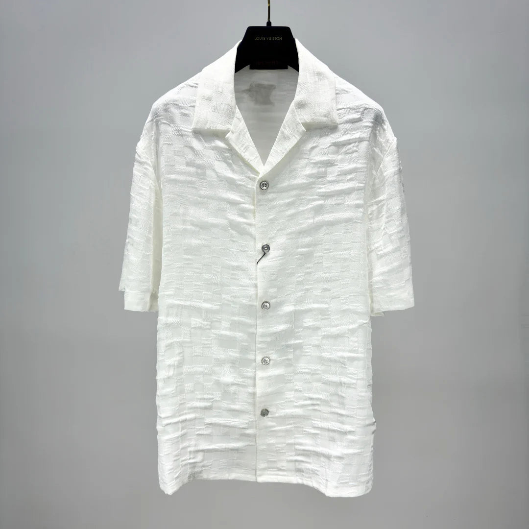 LV SHIRT