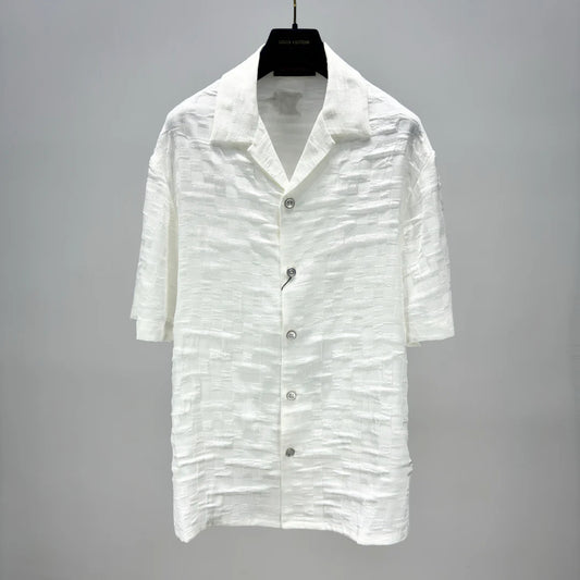 LV SHIRT