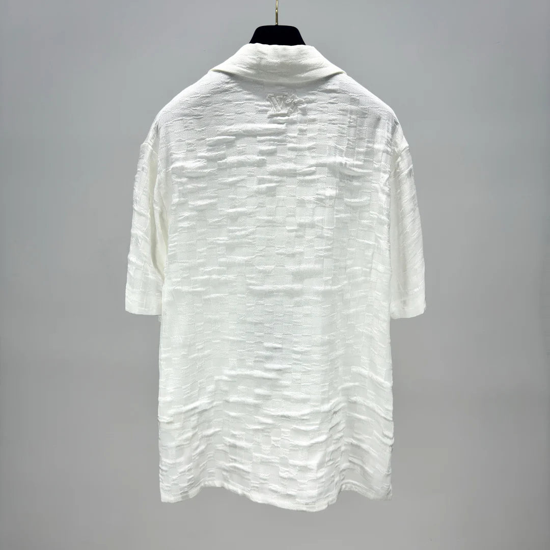 LV SHIRT