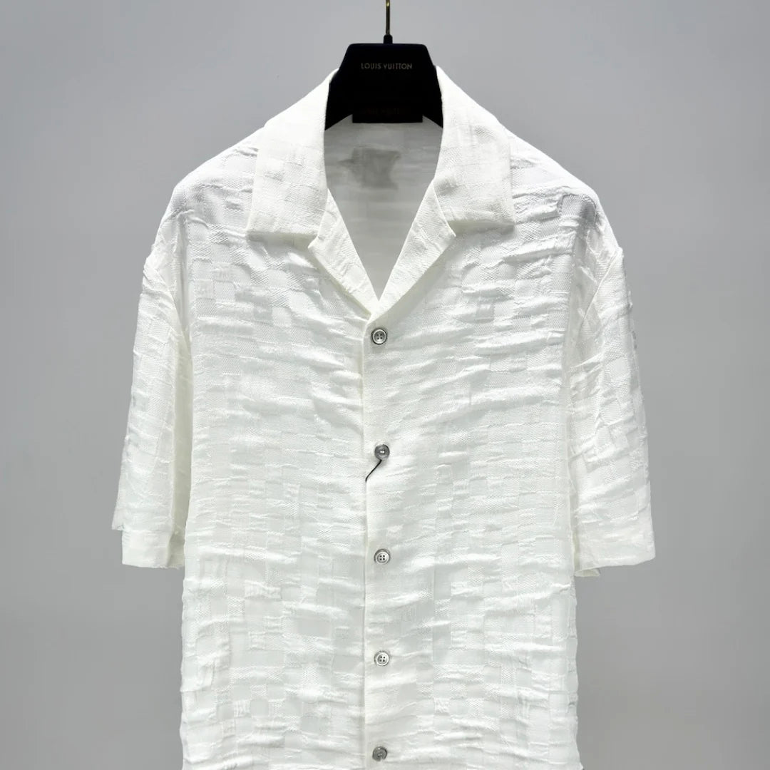 LV SHIRT