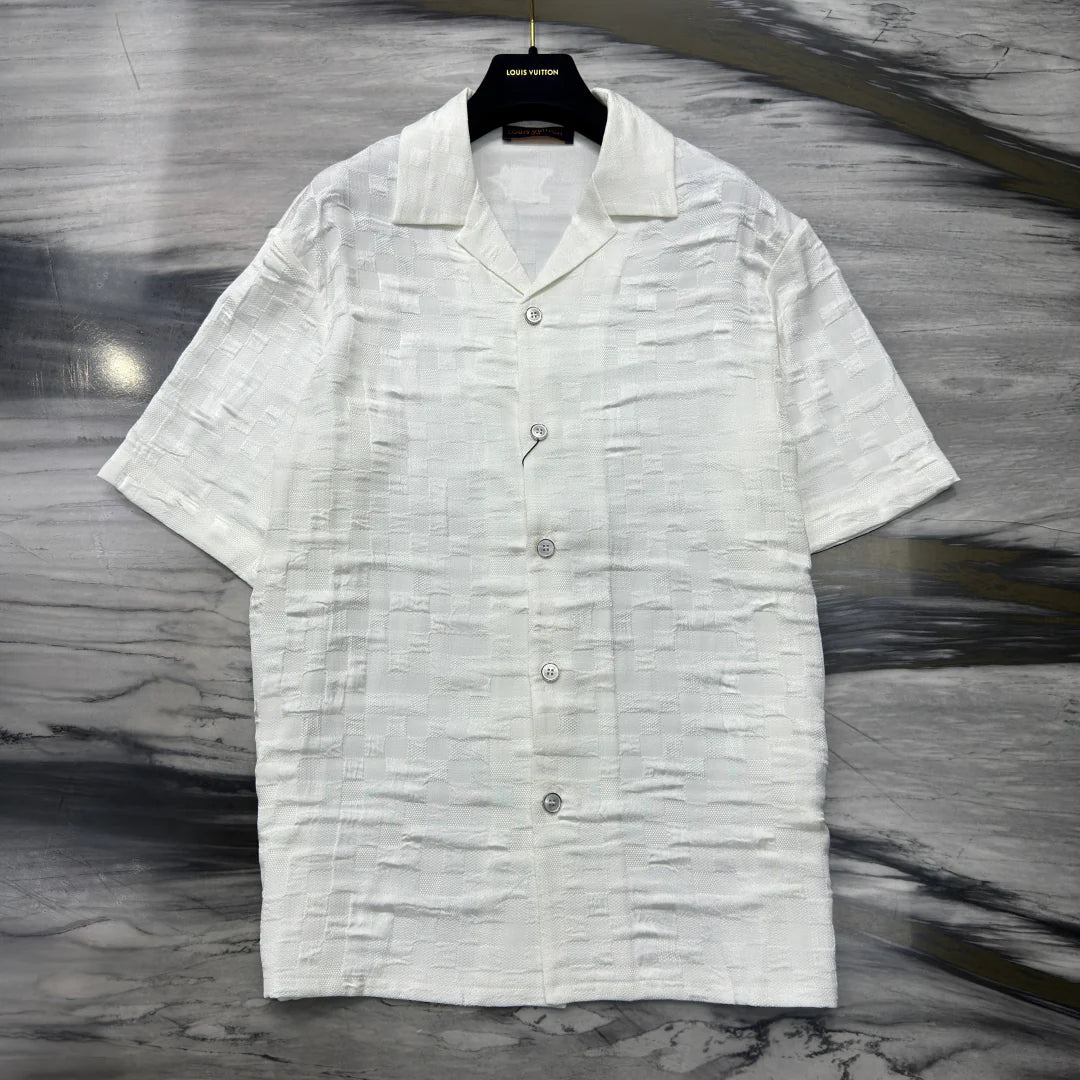 LV SHIRT