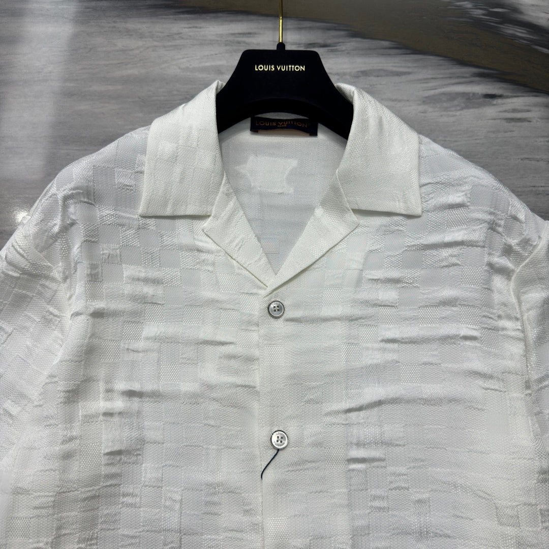 LV SHIRT