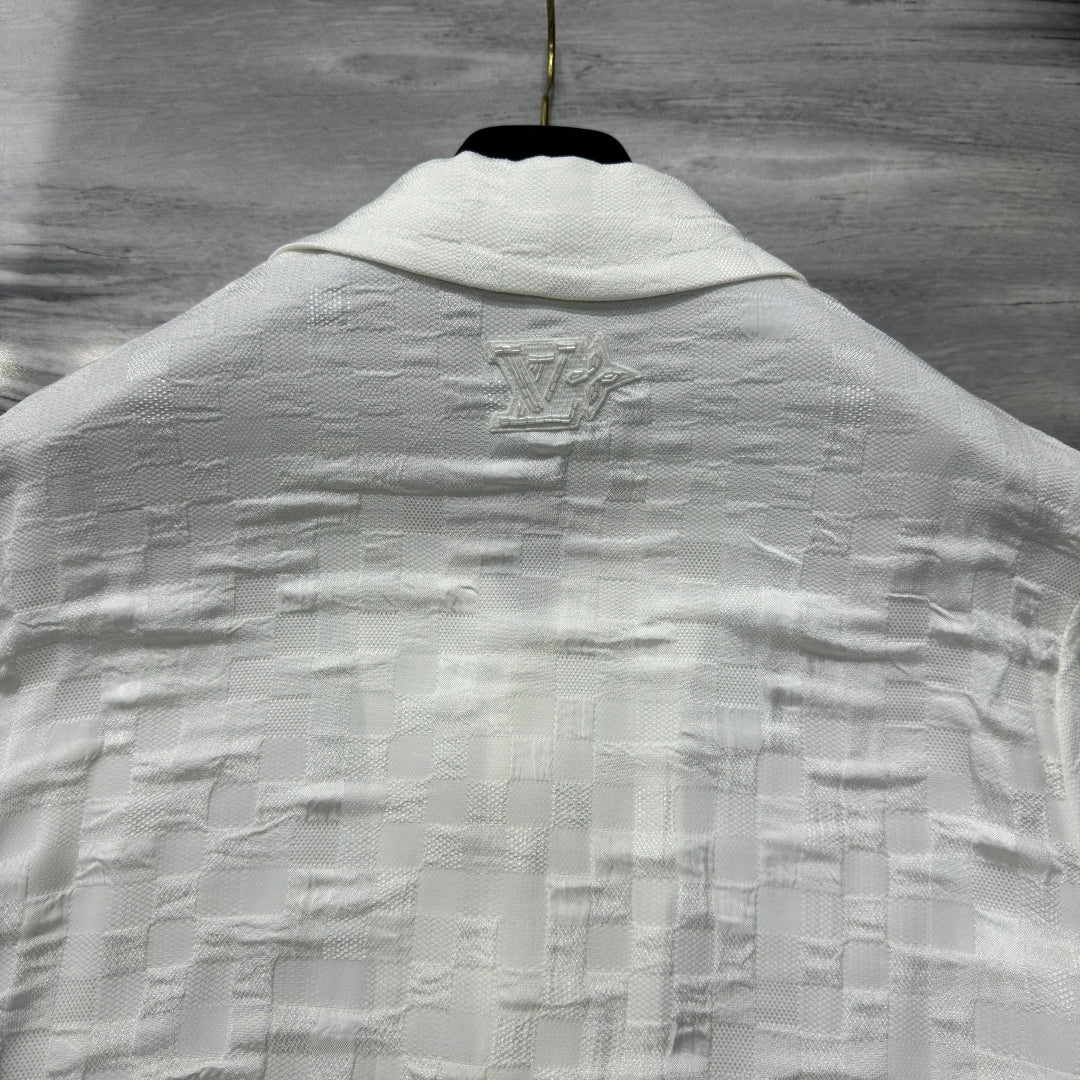 LV SHIRT