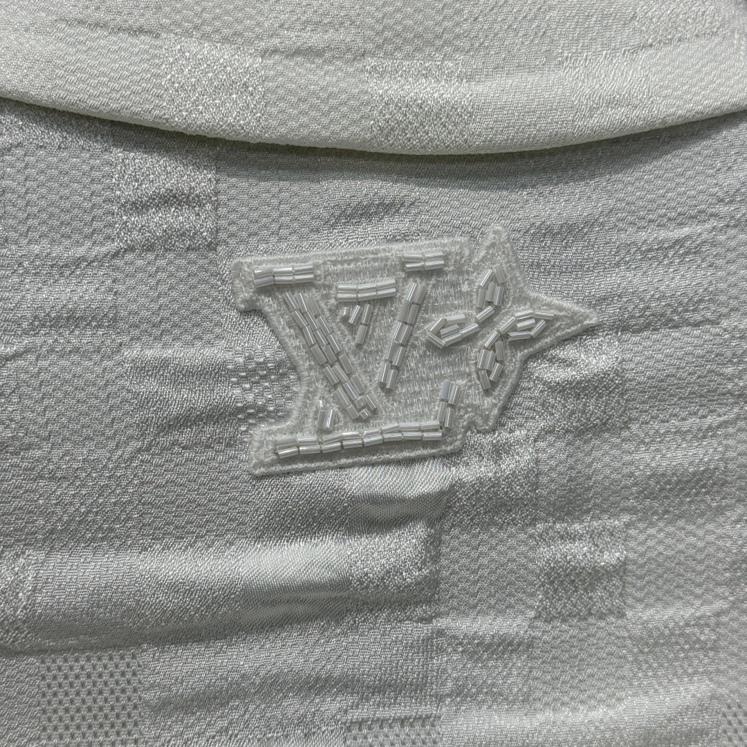 LV SHIRT