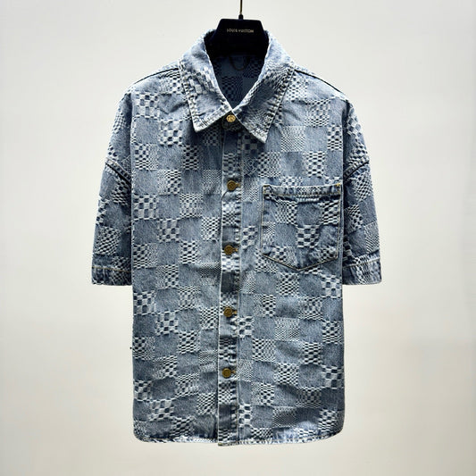LV SHIRT