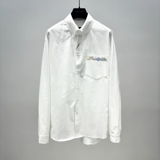 LV SHIRT