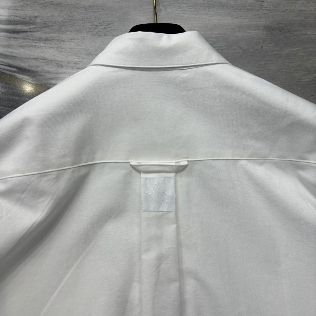 LV SHIRT