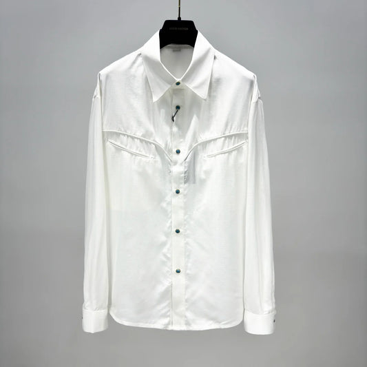 LV SHIRT