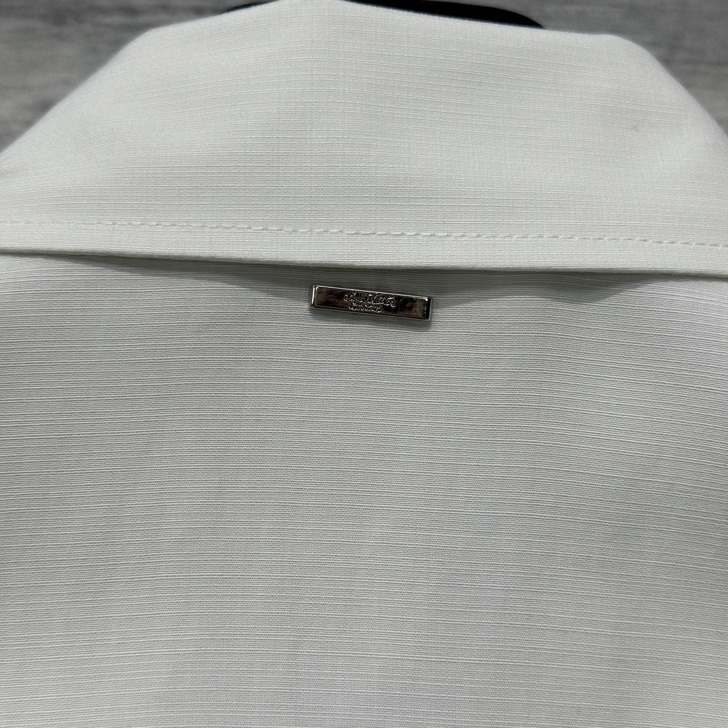 LV SHIRT