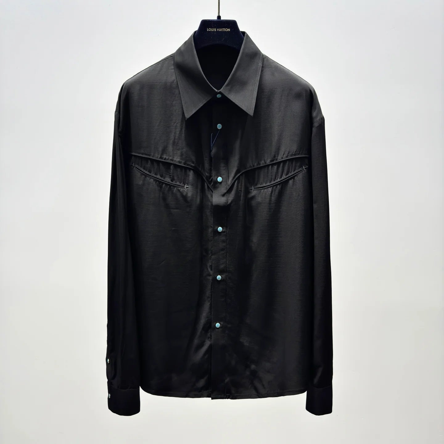 LV SHIRT