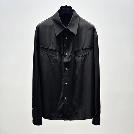 LV SHIRT