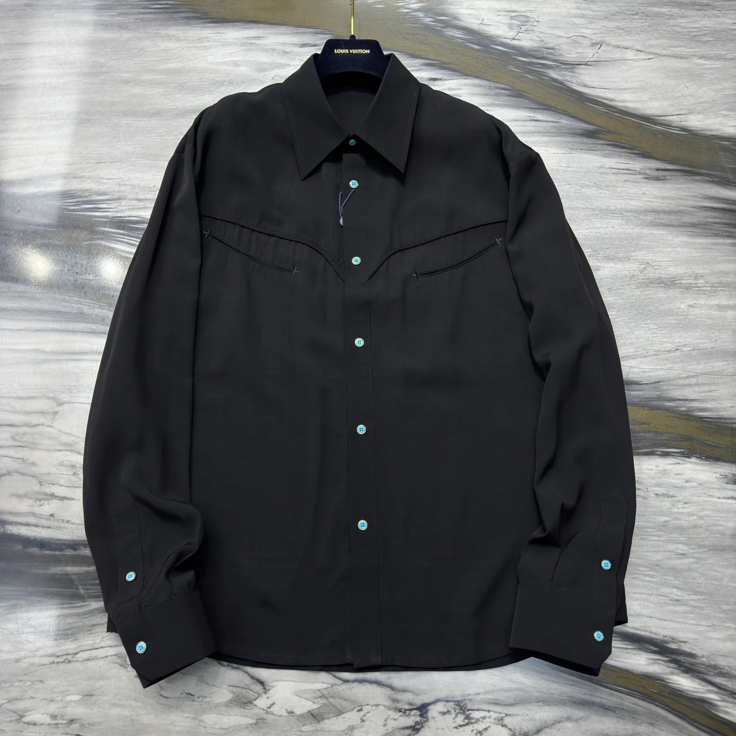 LV SHIRT