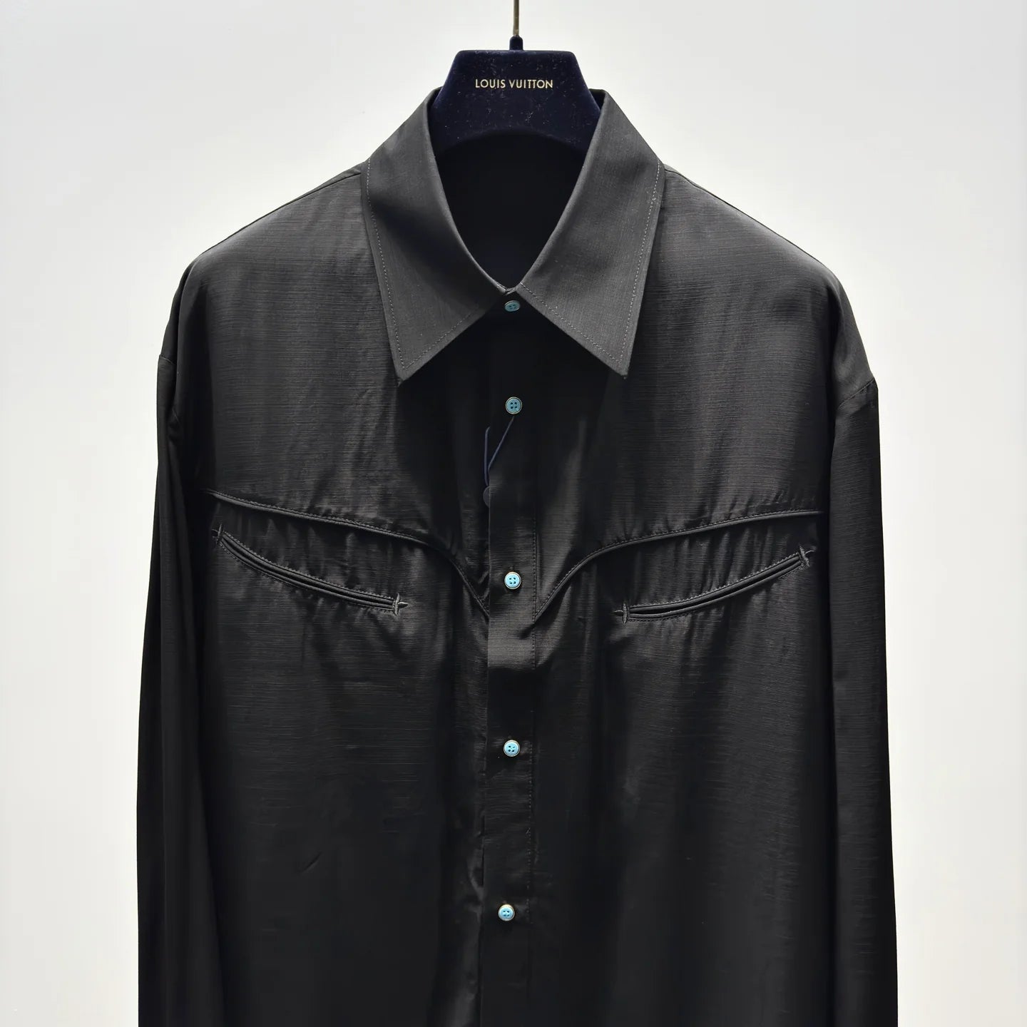 LV SHIRT
