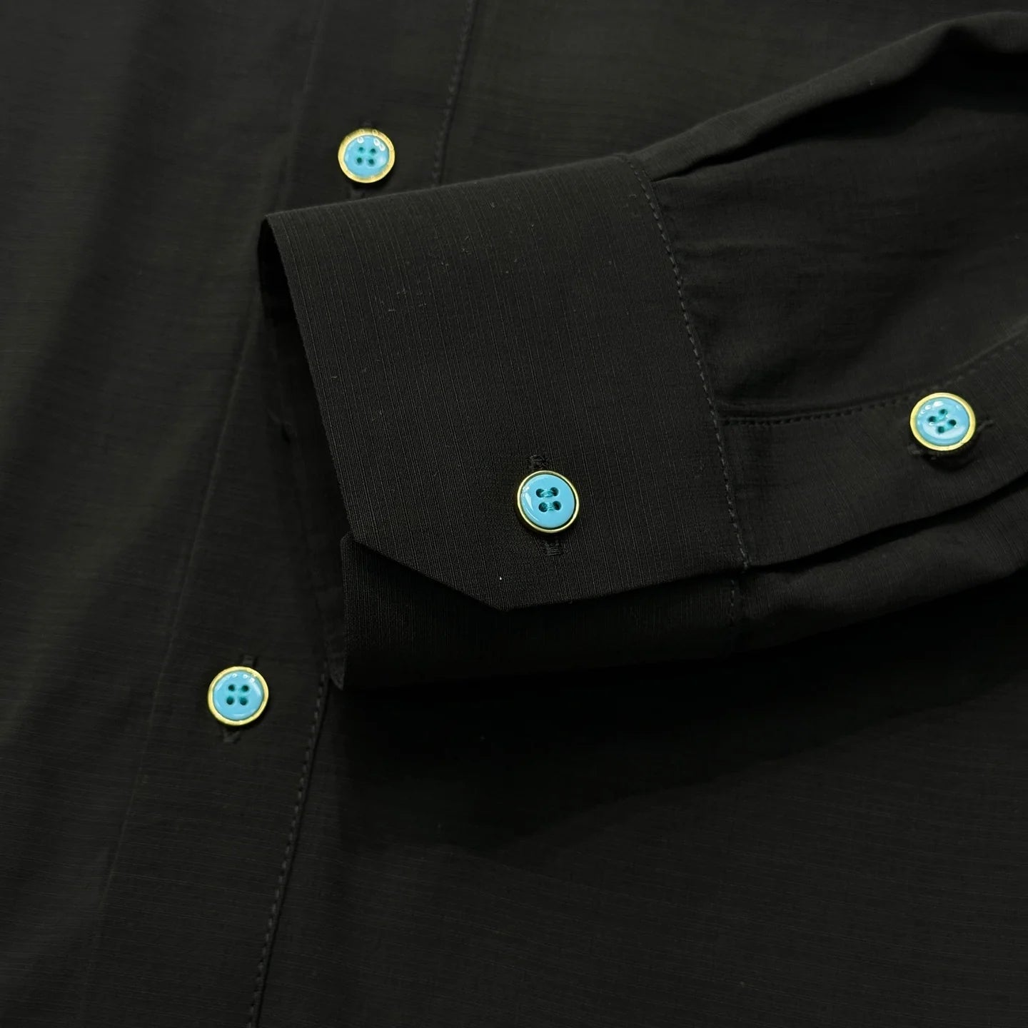LV SHIRT