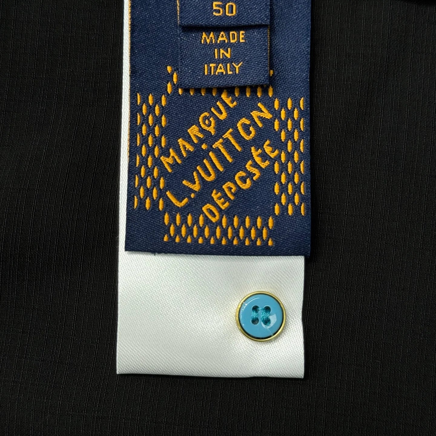 LV SHIRT