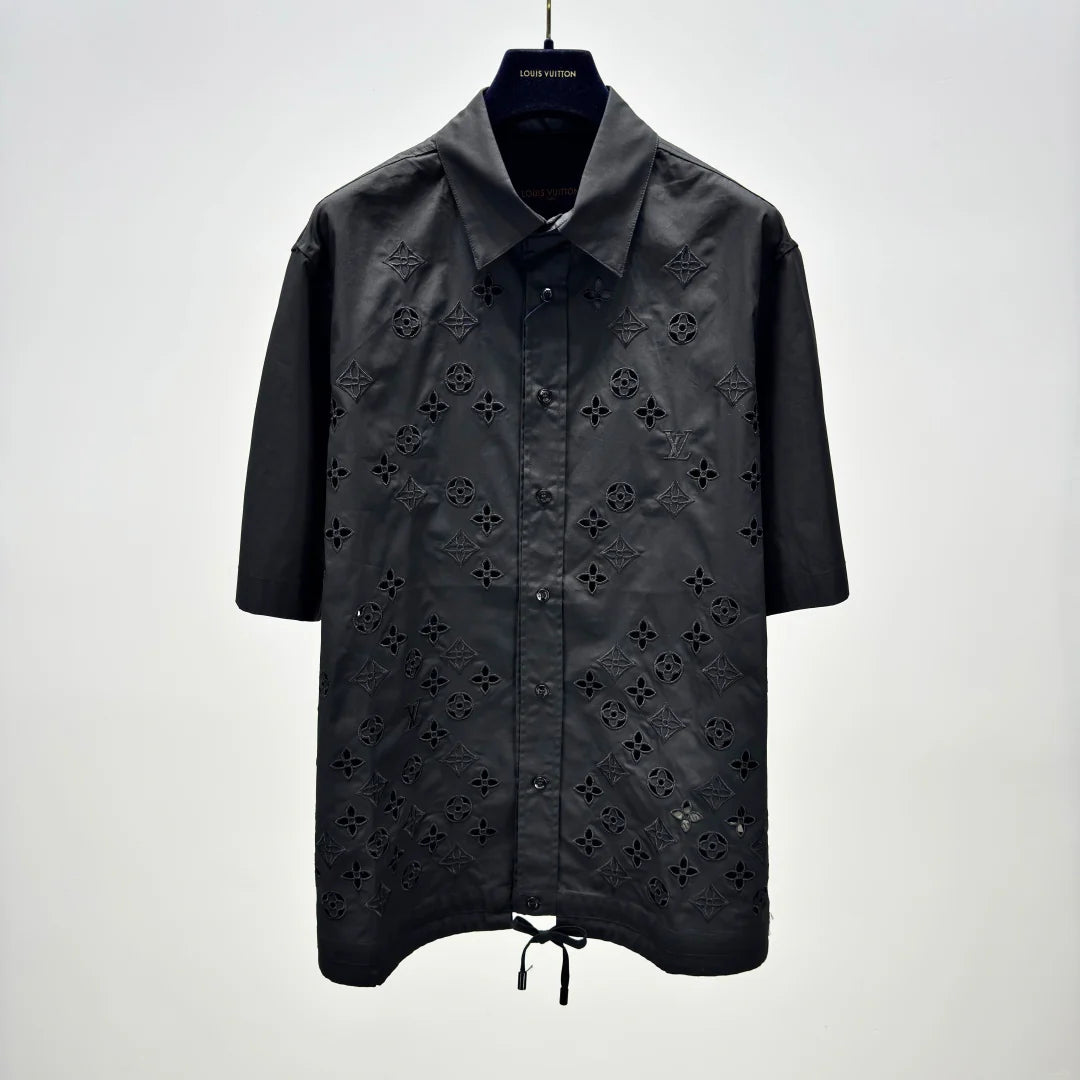 LV SHIRT