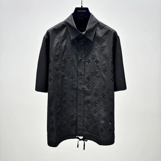 LV SHIRT
