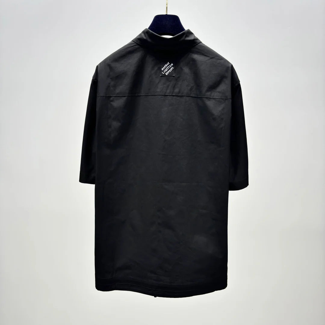 LV SHIRT