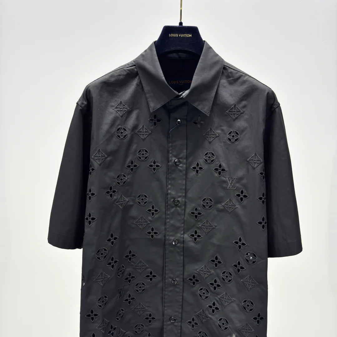 LV SHIRT