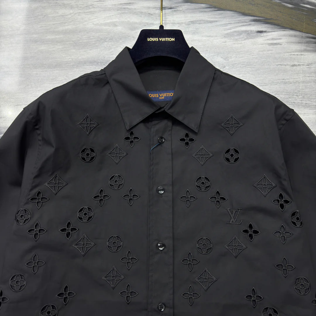 LV SHIRT
