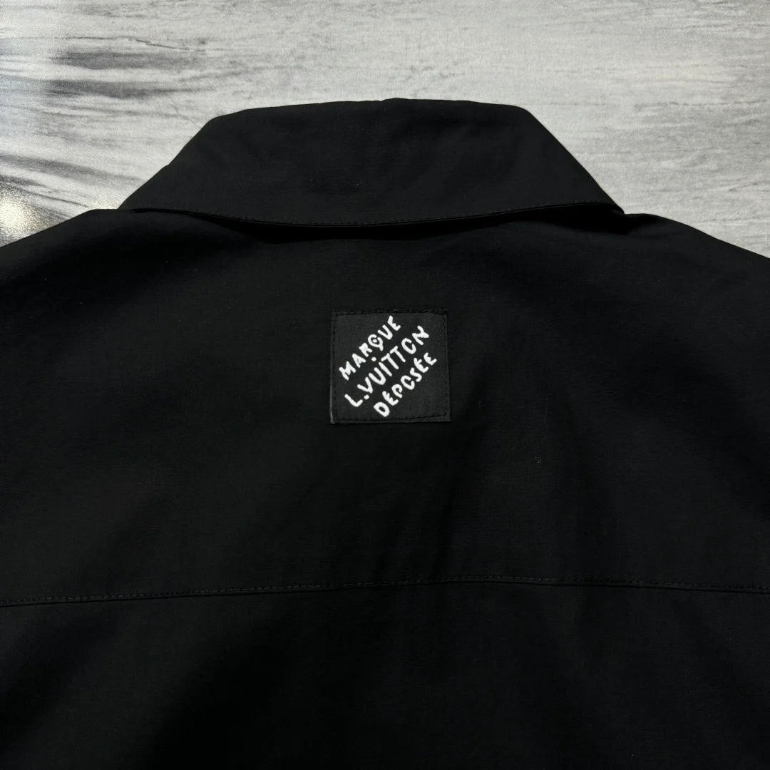 LV SHIRT