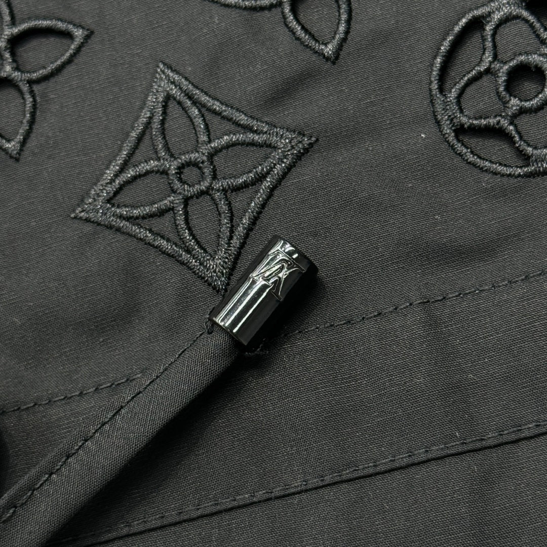 LV SHIRT