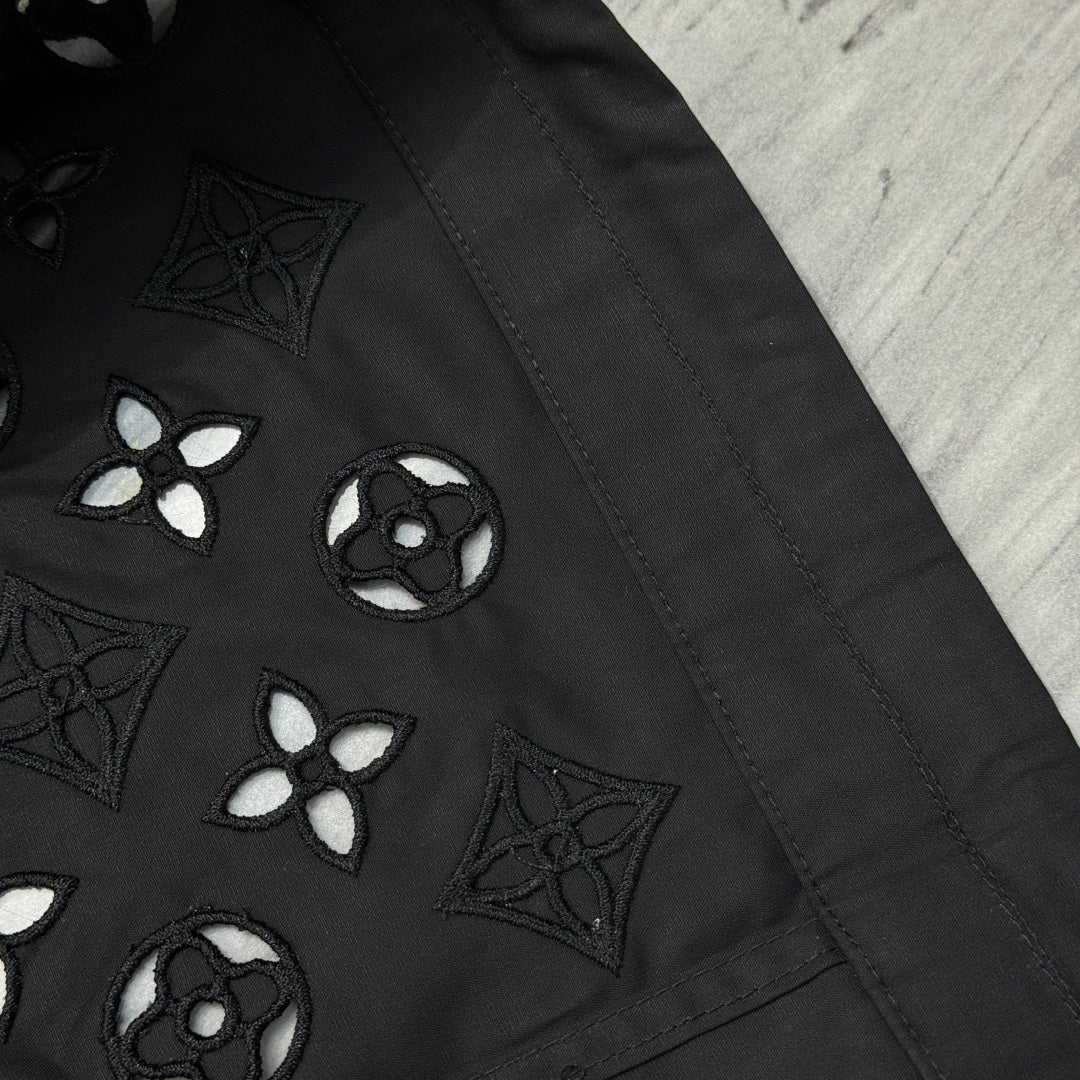 LV SHIRT