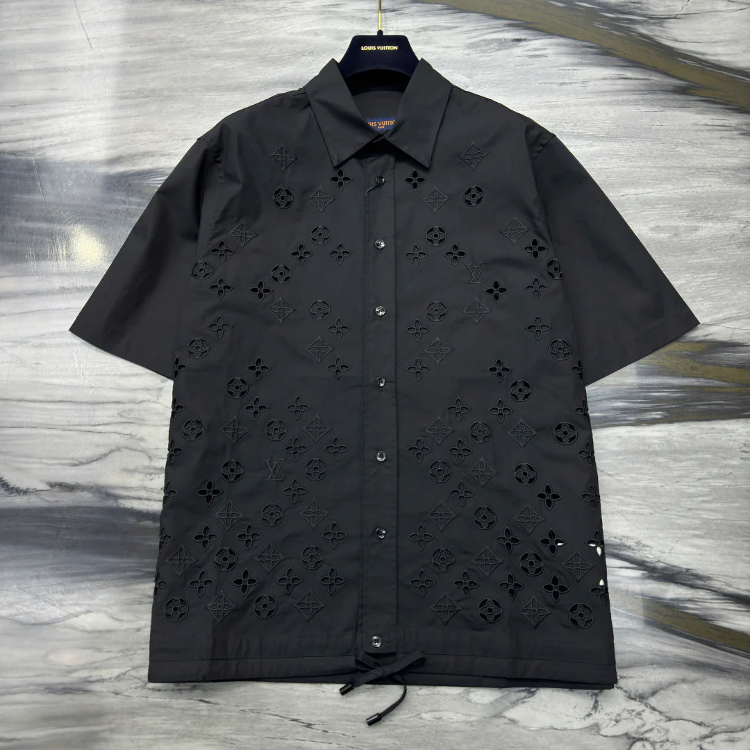LV SHIRT