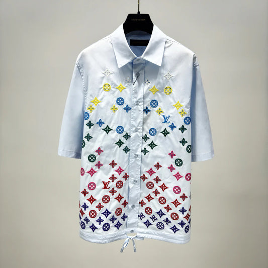 LV SHIRT