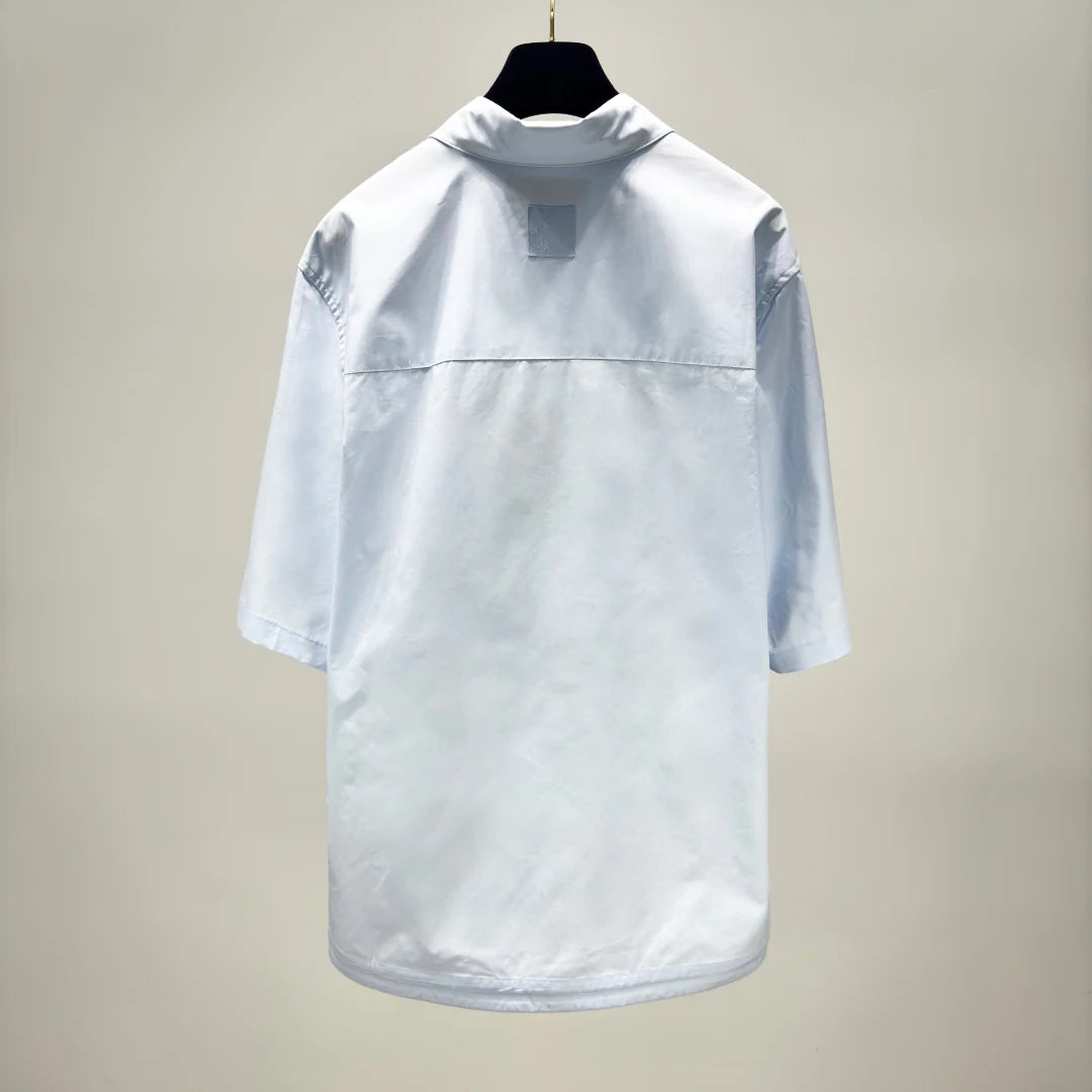 LV SHIRT