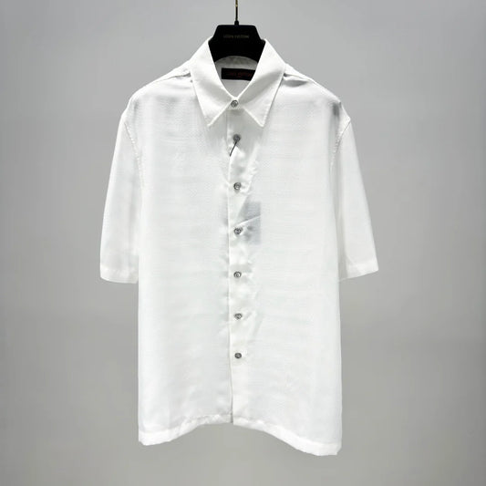 LV SHIRT