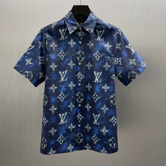 LV SHIRT