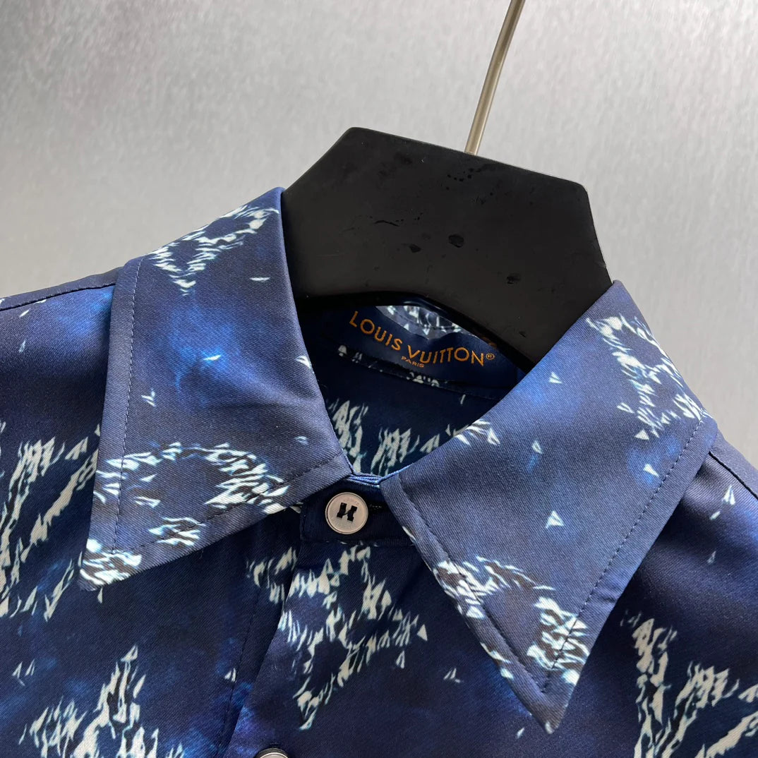 LV SHIRT
