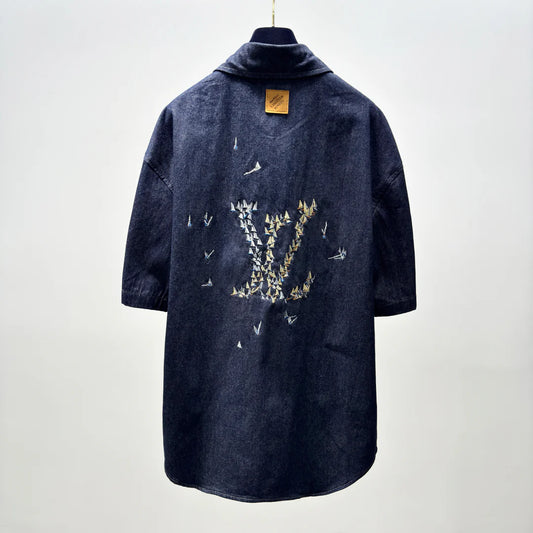 LV SHIRT