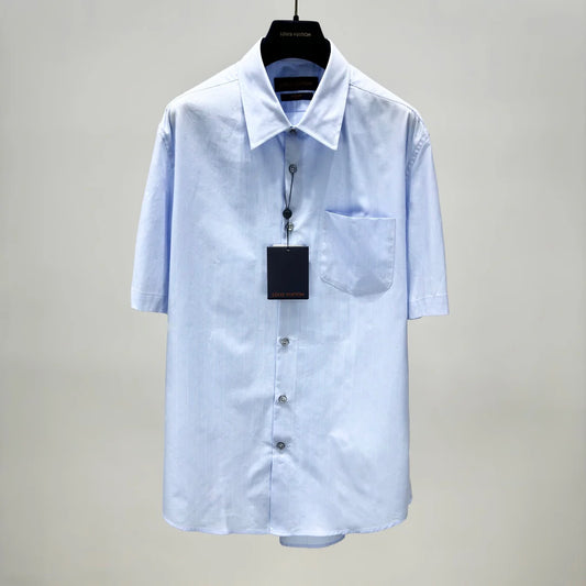 LV SHIRT