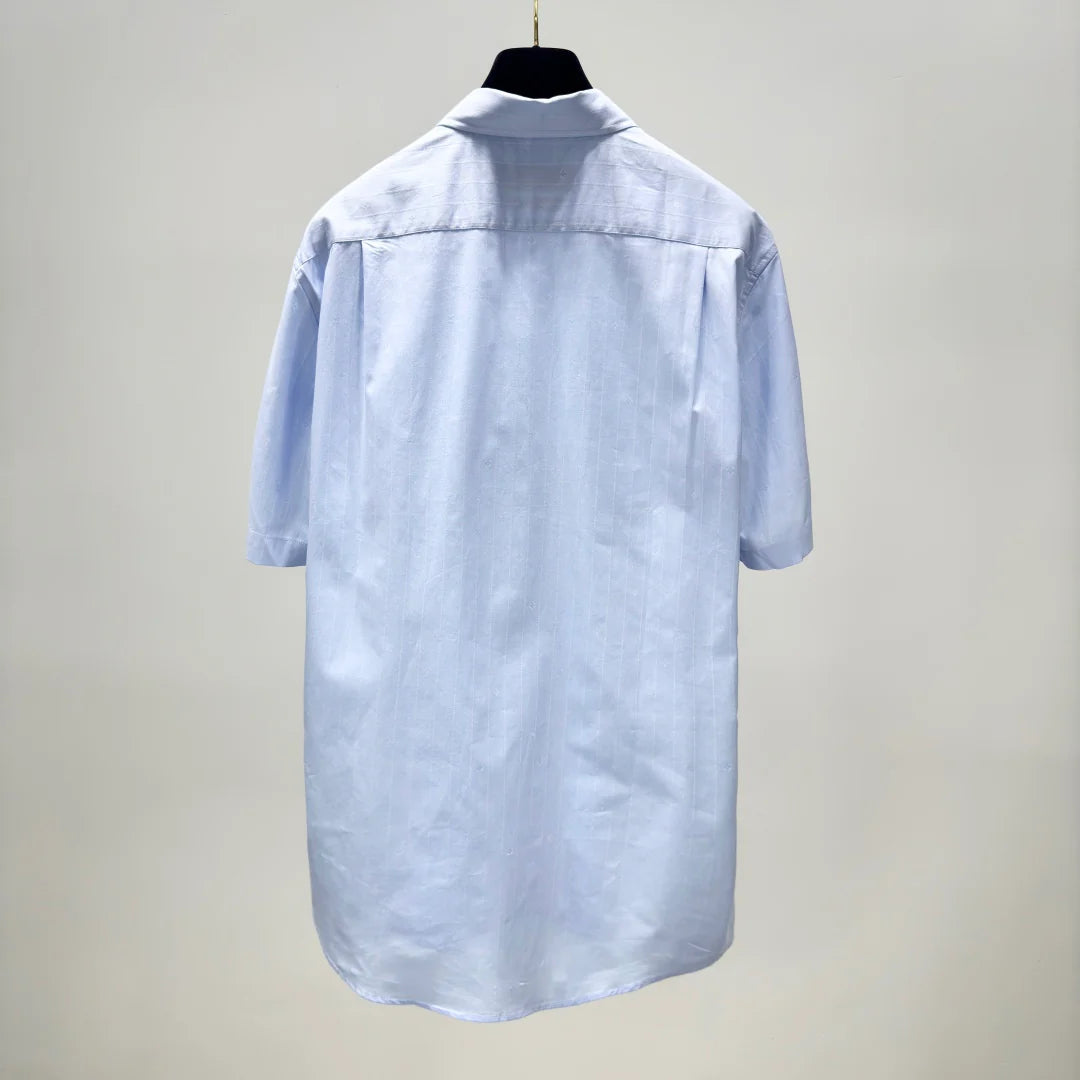 LV SHIRT