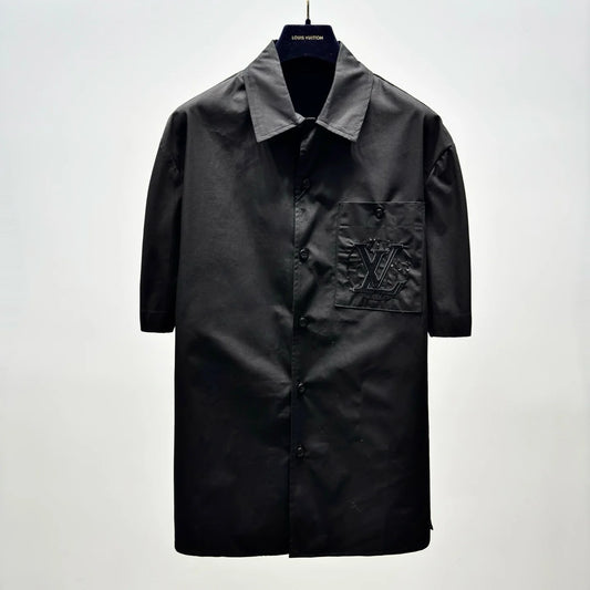 LV SHIRT