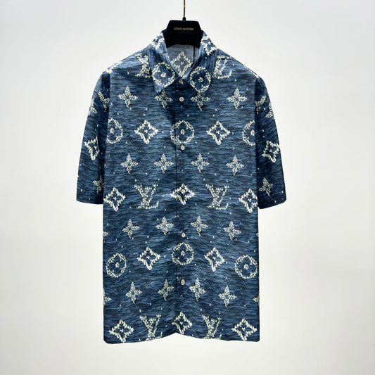 LV SHIRT