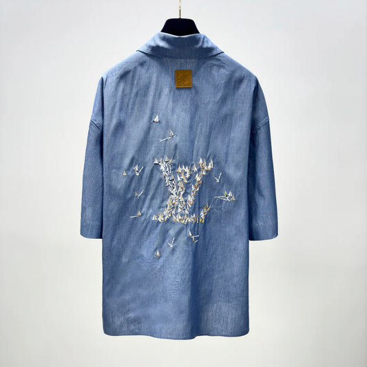 LV SHIRT