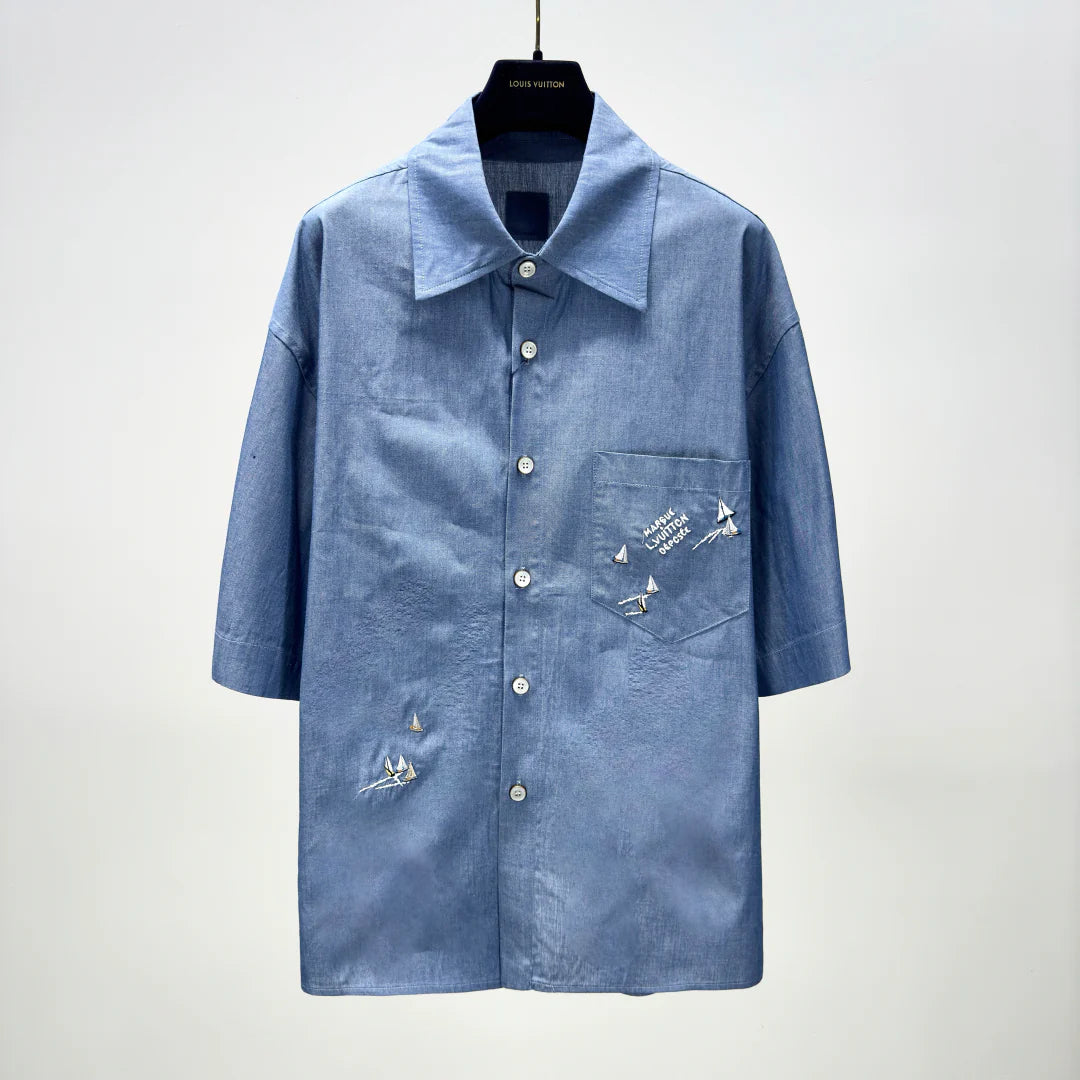 LV SHIRT