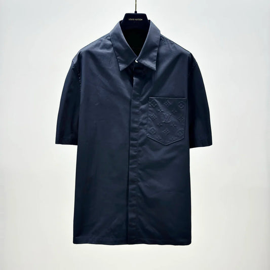 LV SHIRT