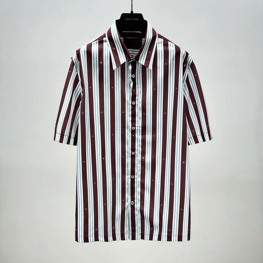 LV SHIRT