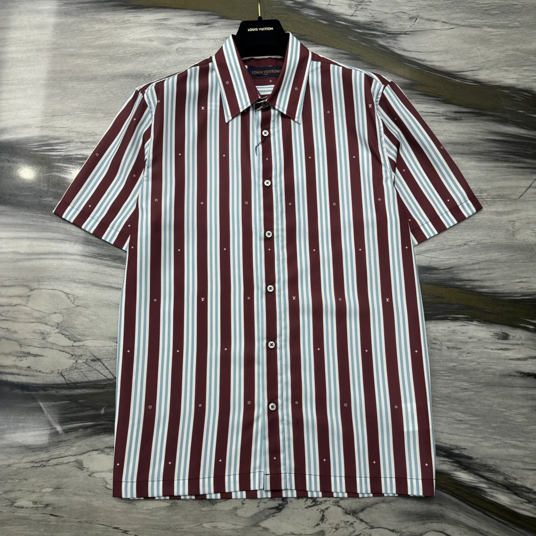 LV SHIRT