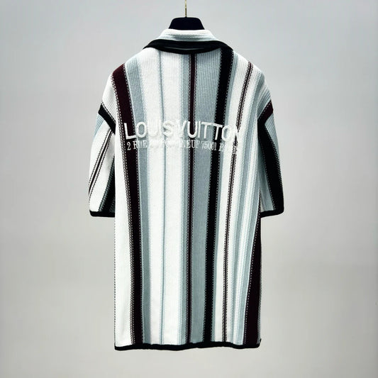 LV SHIRT