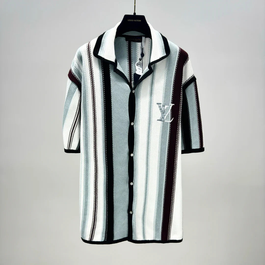 LV SHIRT