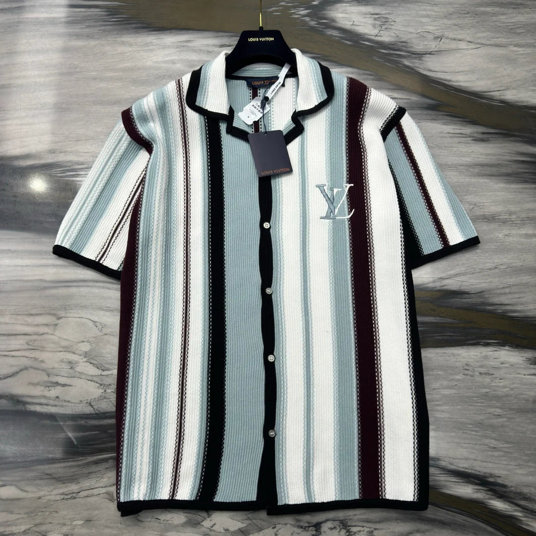 LV SHIRT