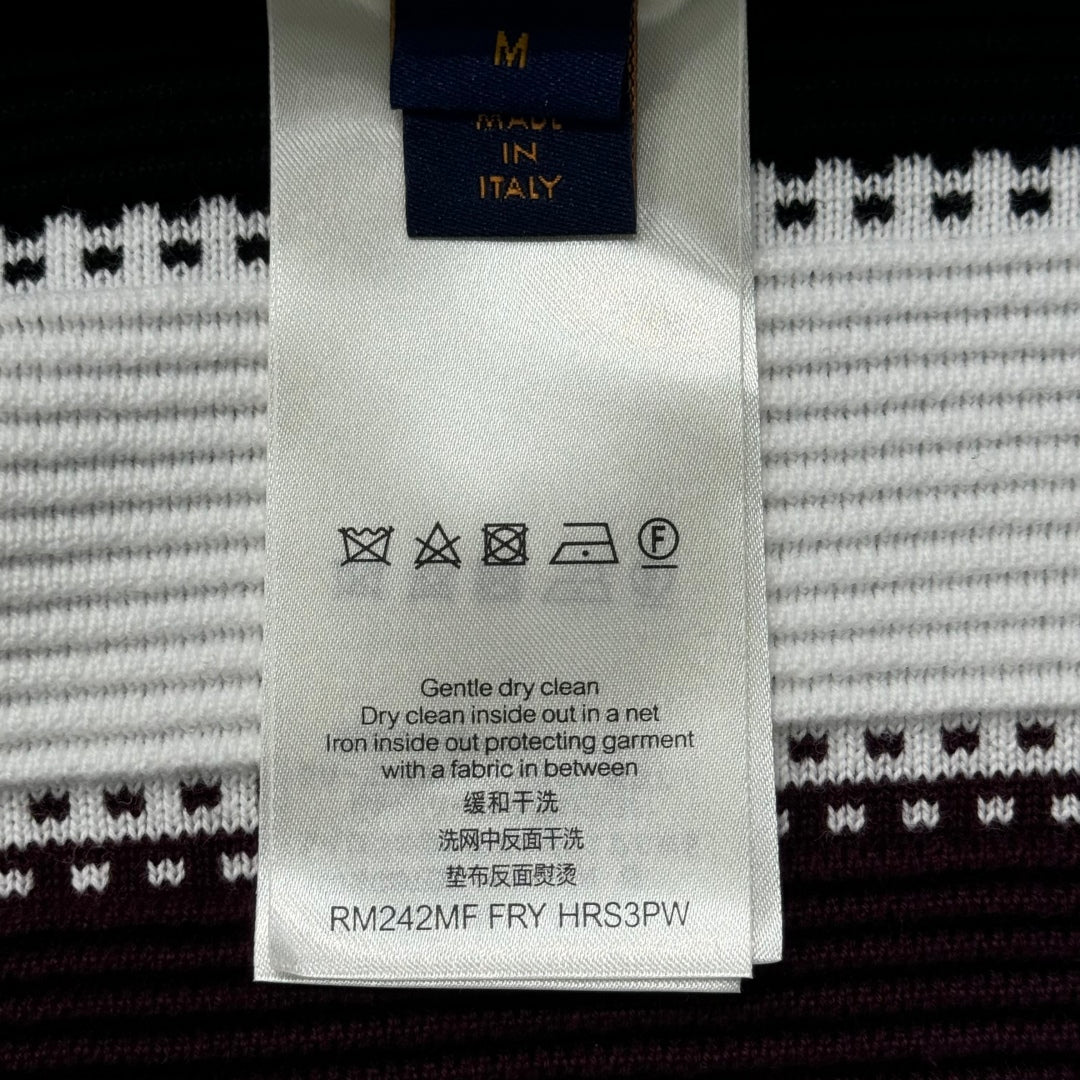 LV SHIRT