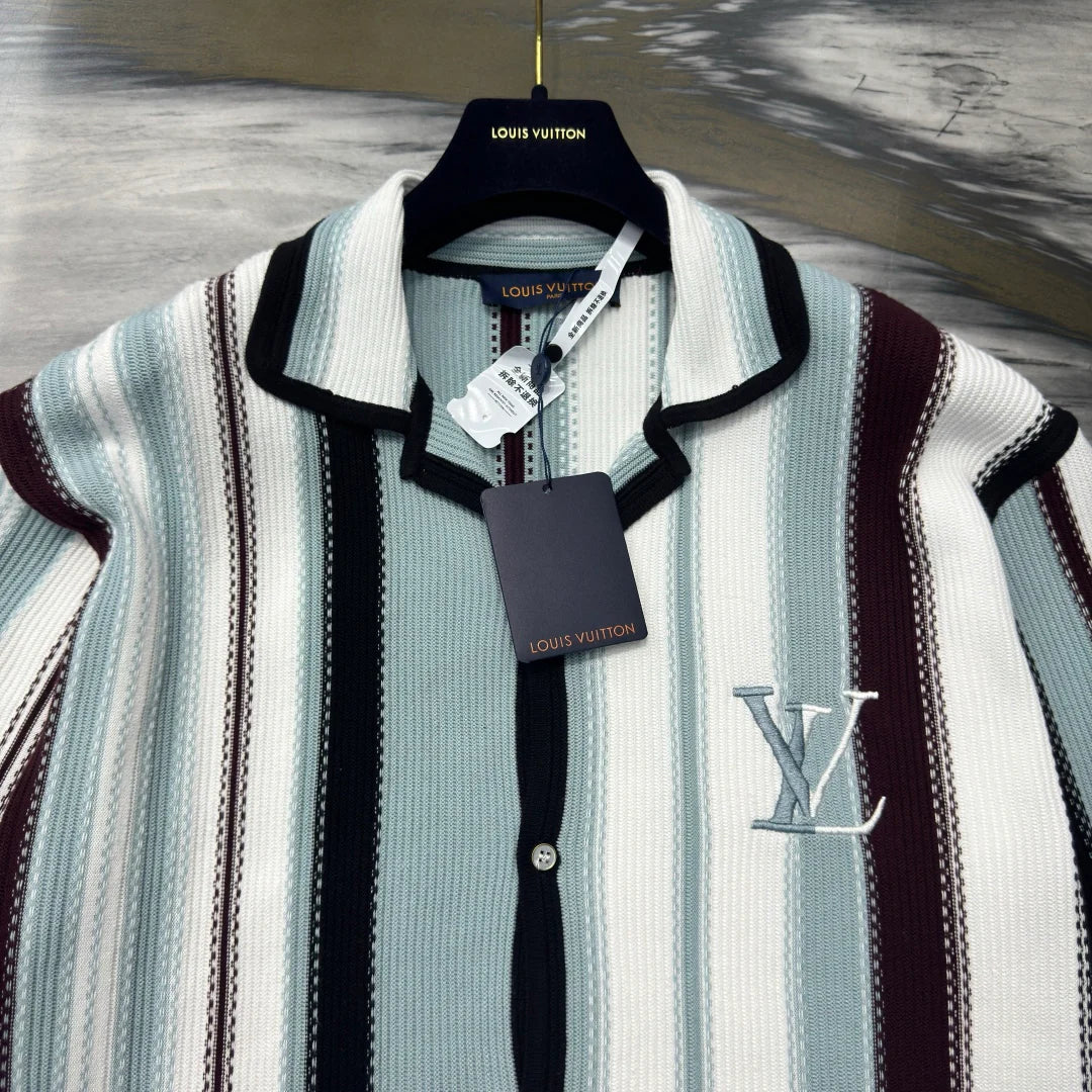 LV SHIRT